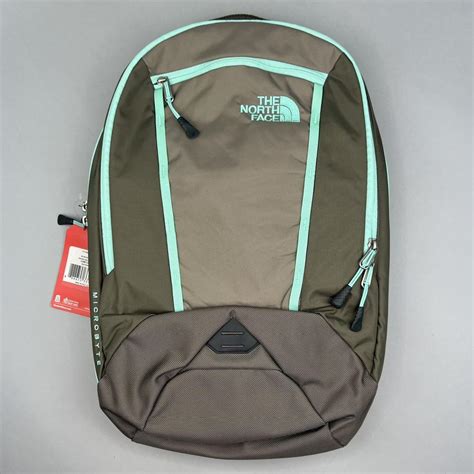 The north face microbyte backpack + FREE SHIPPING.